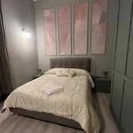 Sommelier Luxury Apartment